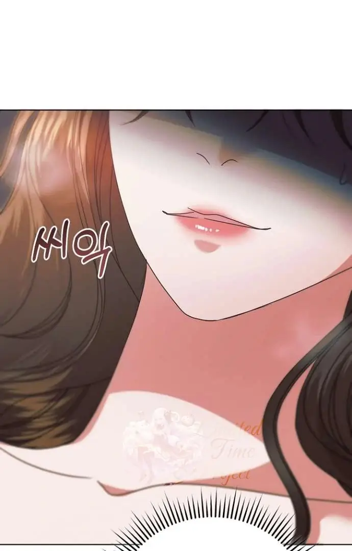 Read Vengeance Named Love PT Manga Online