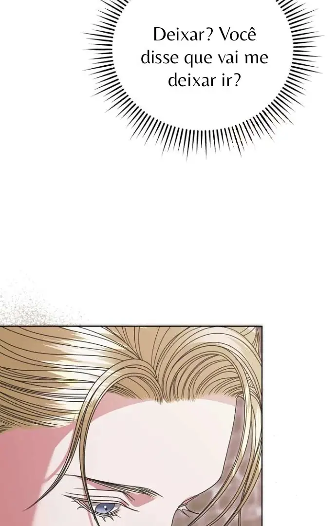 Read Vengeance Named Love PT Manga Online