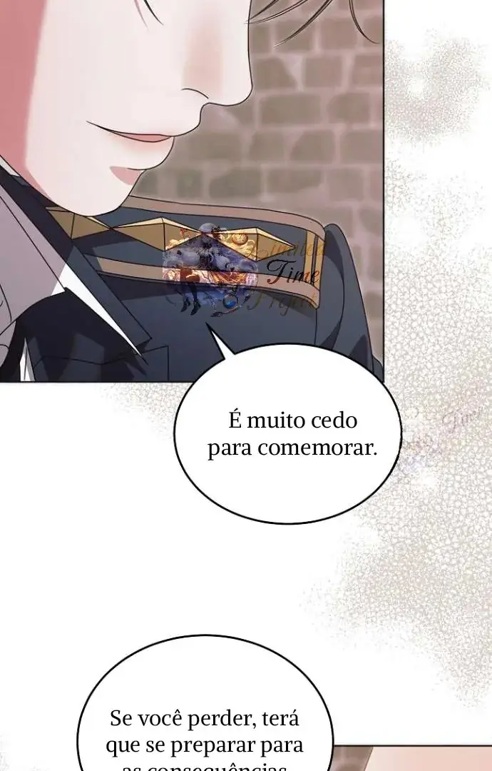 Read Vengeance Named Love PT Manga Online