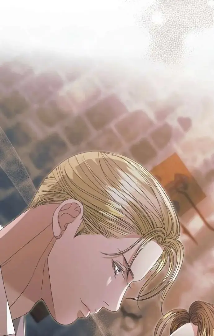 Read Vengeance Named Love PT Manga Online