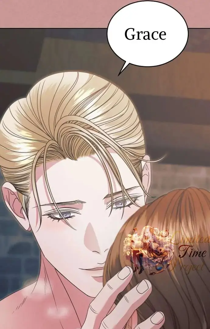 Read Vengeance Named Love PT Manga Online