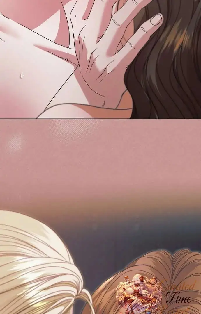 Read Vengeance Named Love PT Manga Online