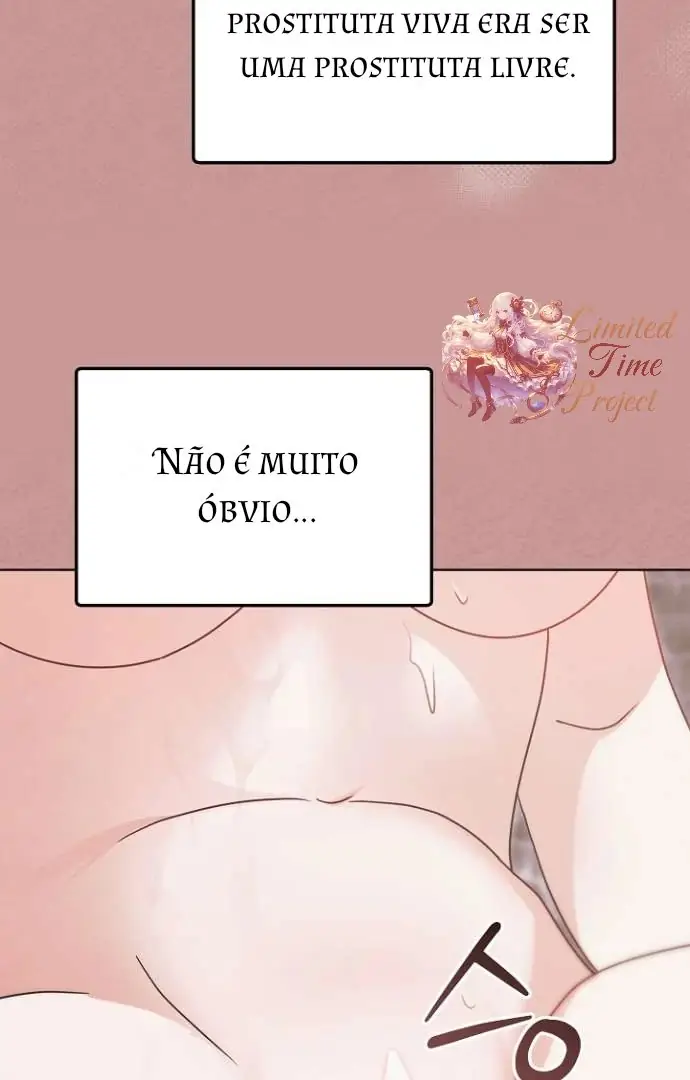 Read Vengeance Named Love PT Manga Online