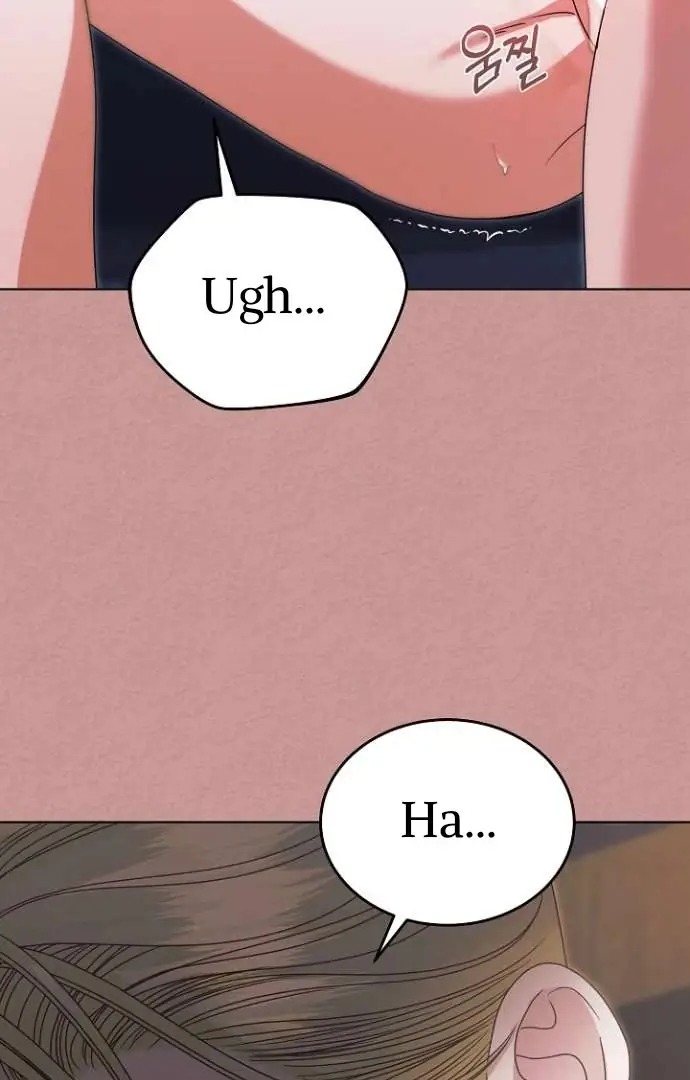 Read Vengeance Named Love PT Manga Online