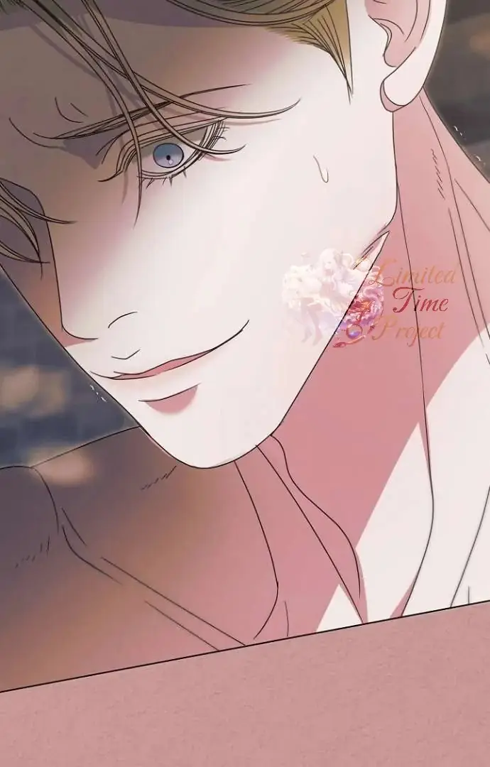 Read Vengeance Named Love PT Manga Online
