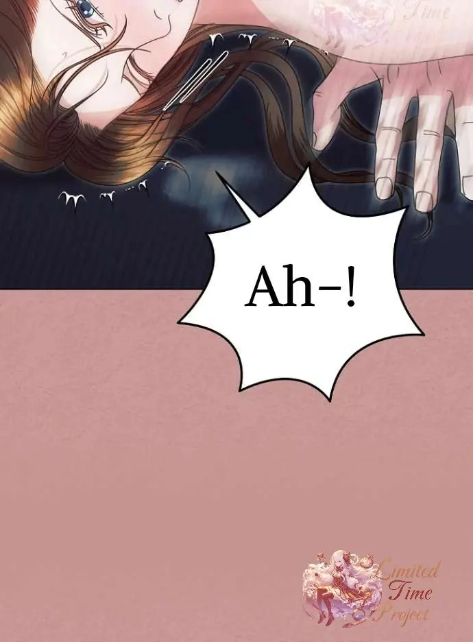 Read Vengeance Named Love PT Manga Online