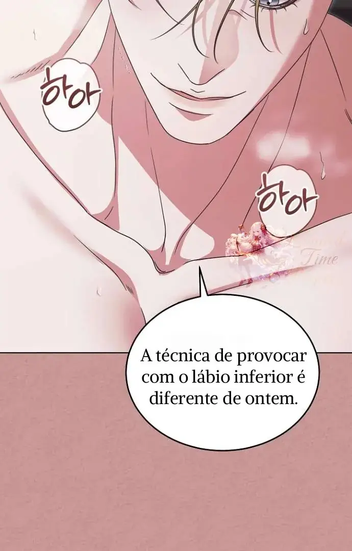 Read Vengeance Named Love PT Manga Online