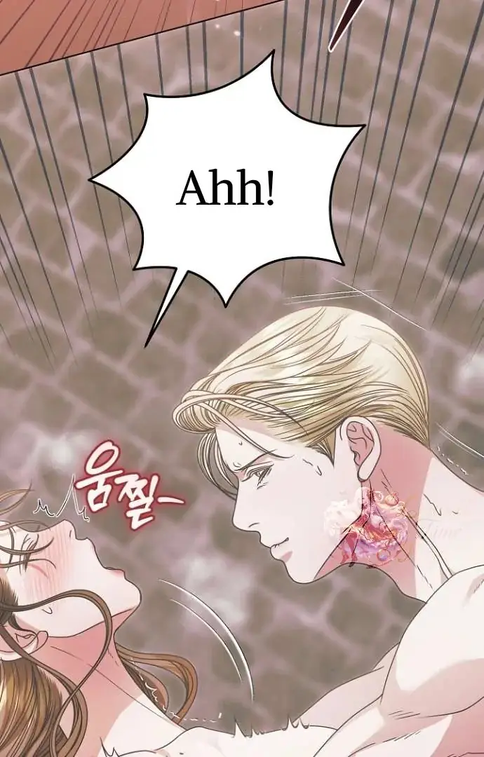 Read Vengeance Named Love PT Manga Online