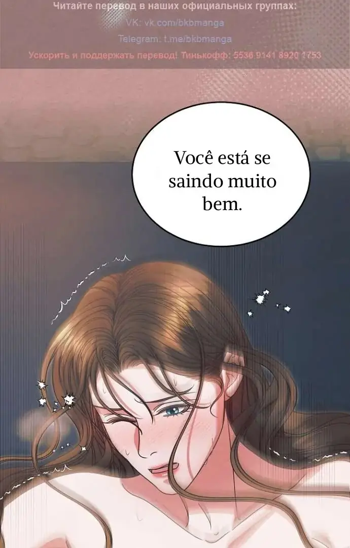 Read Vengeance Named Love PT Manga Online
