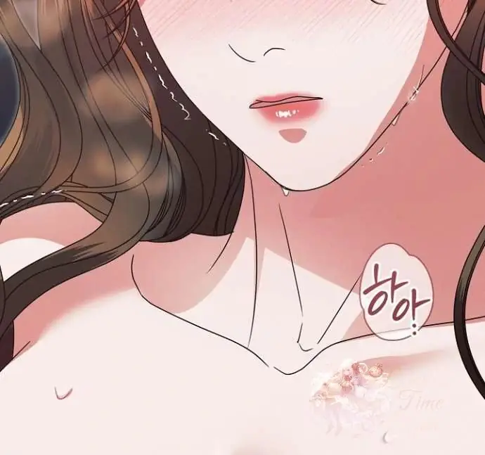 Read Vengeance Named Love PT Manga Online