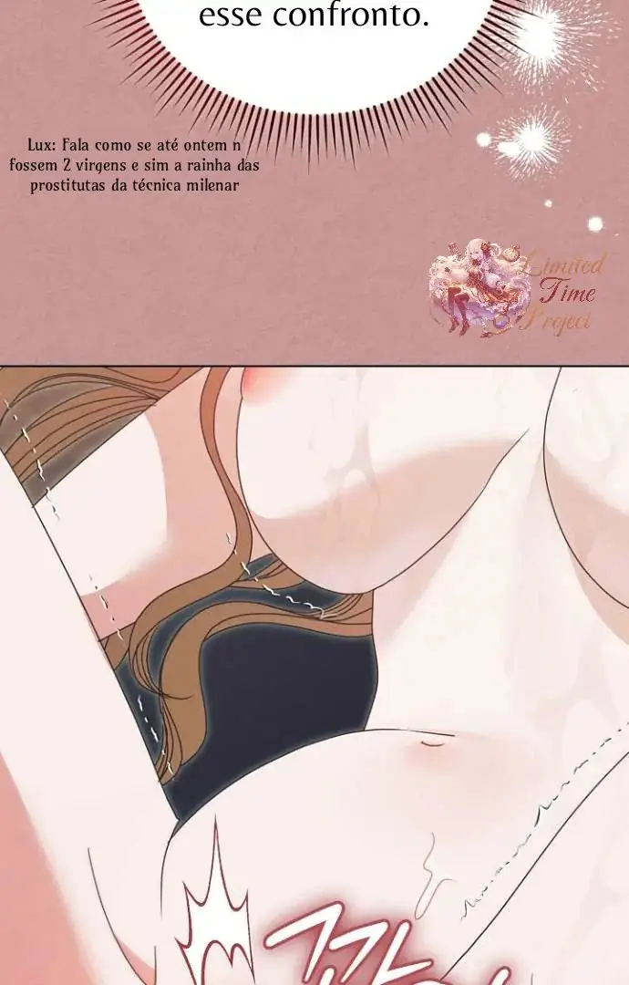Read Vengeance Named Love PT Manga Online