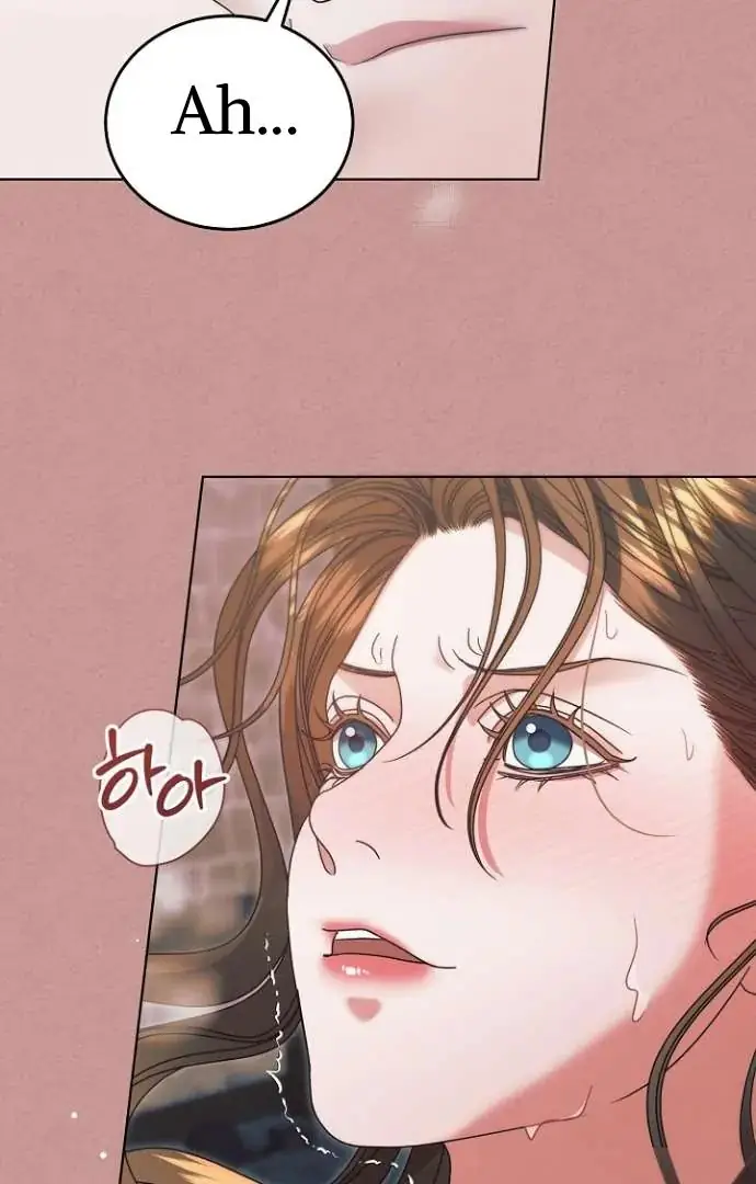 Read Vengeance Named Love PT Manga Online