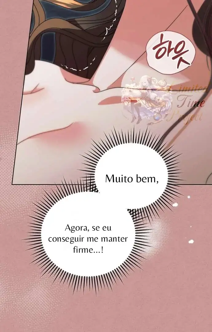 Read Vengeance Named Love PT Manga Online
