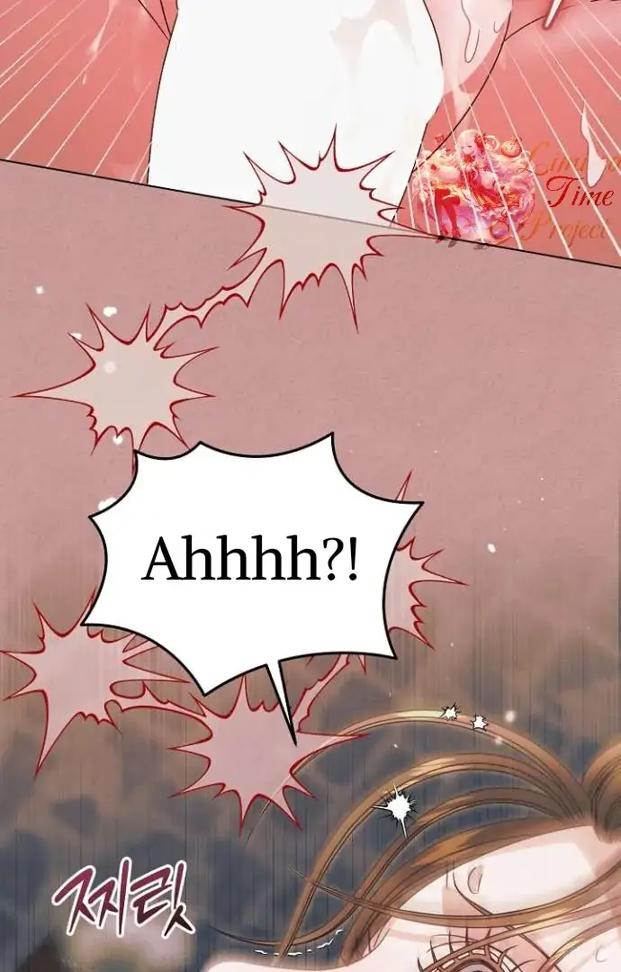 Read Vengeance Named Love PT Manga Online