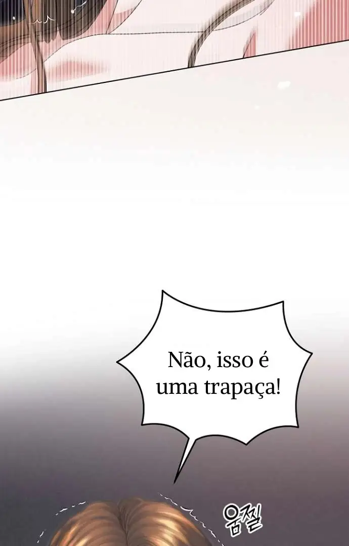 Read Vengeance Named Love PT Manga Online