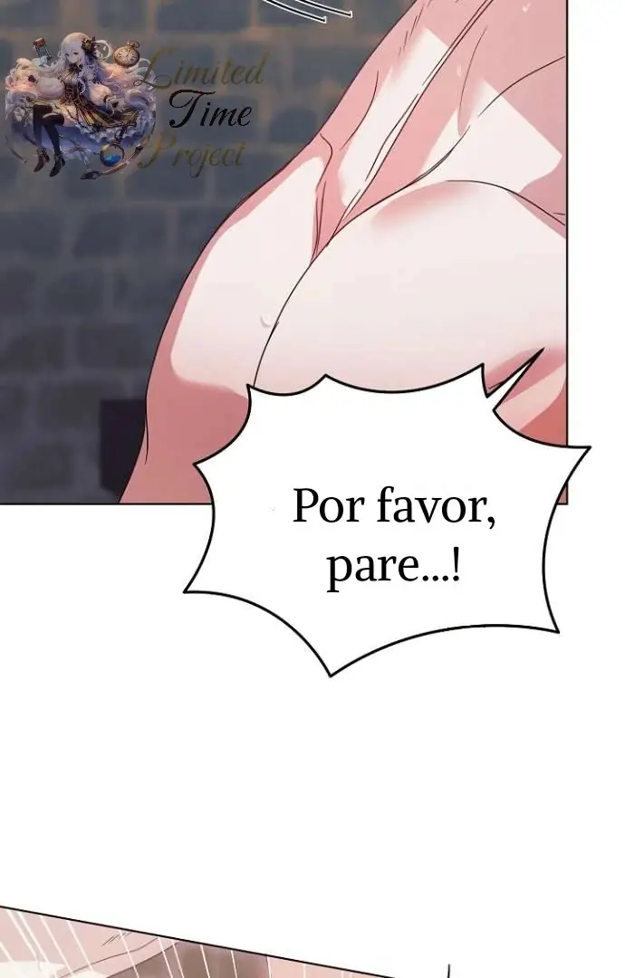 Read Vengeance Named Love PT Manga Online