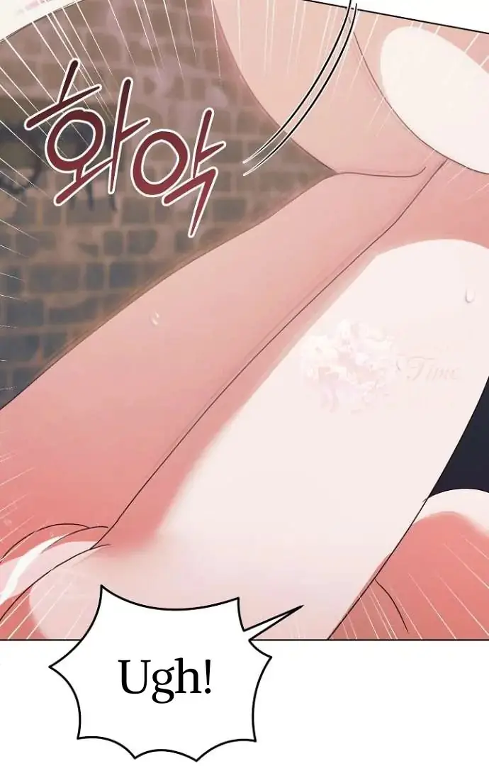 Read Vengeance Named Love PT Manga Online