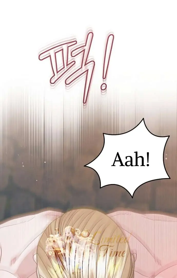 Read Vengeance Named Love PT Manga Online