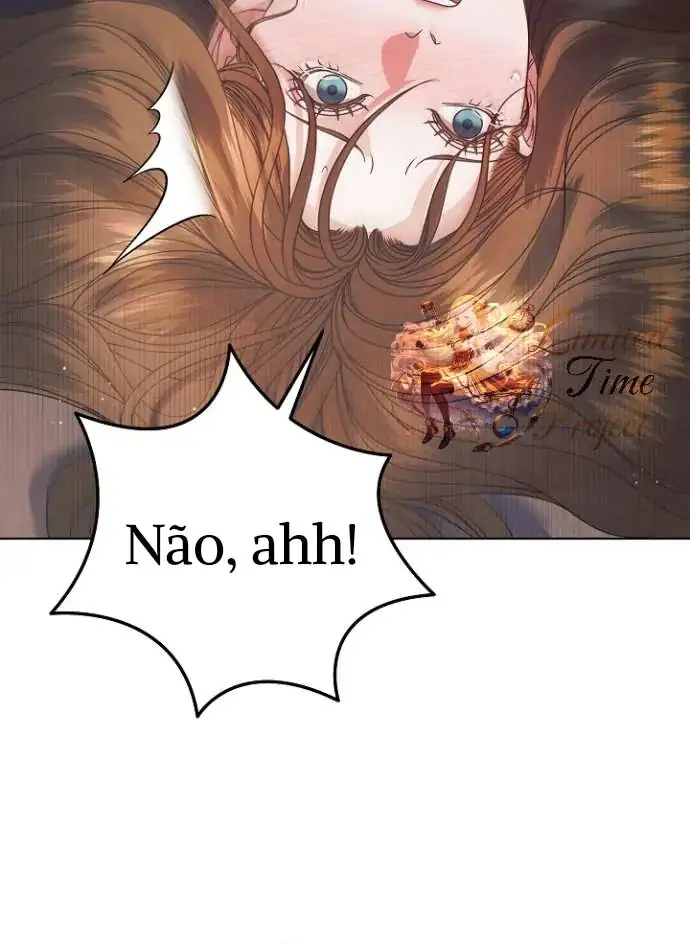 Read Vengeance Named Love PT Manga Online