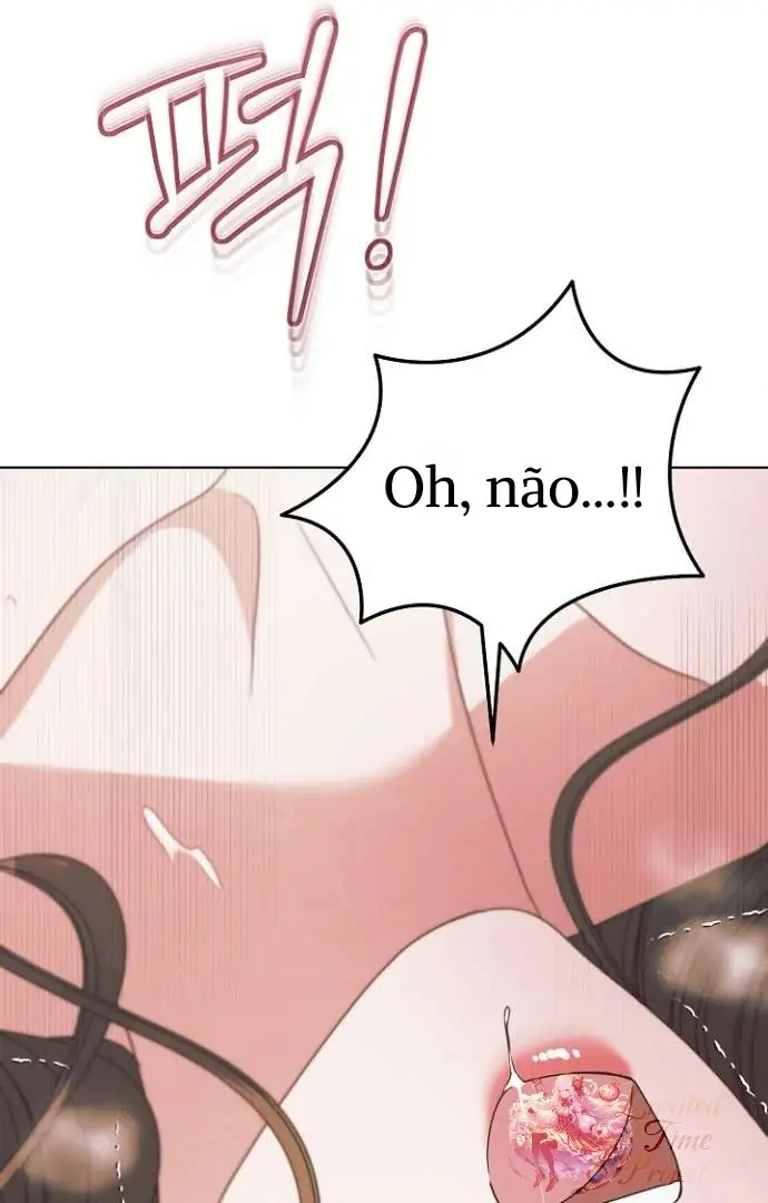 Read Vengeance Named Love PT Manga Online