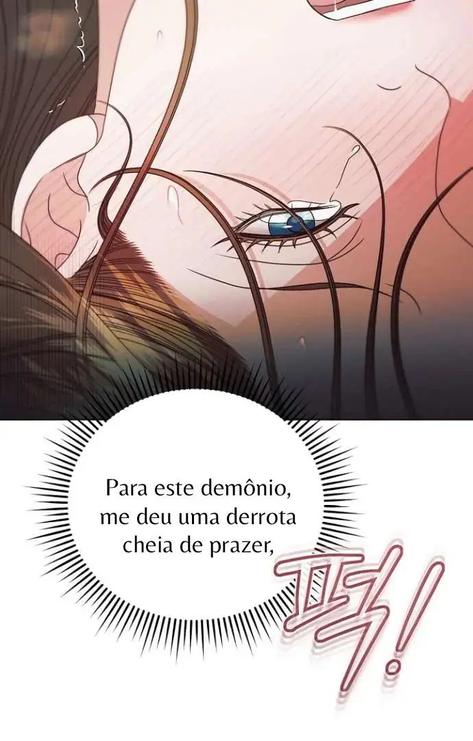 Read Vengeance Named Love PT Manga Online