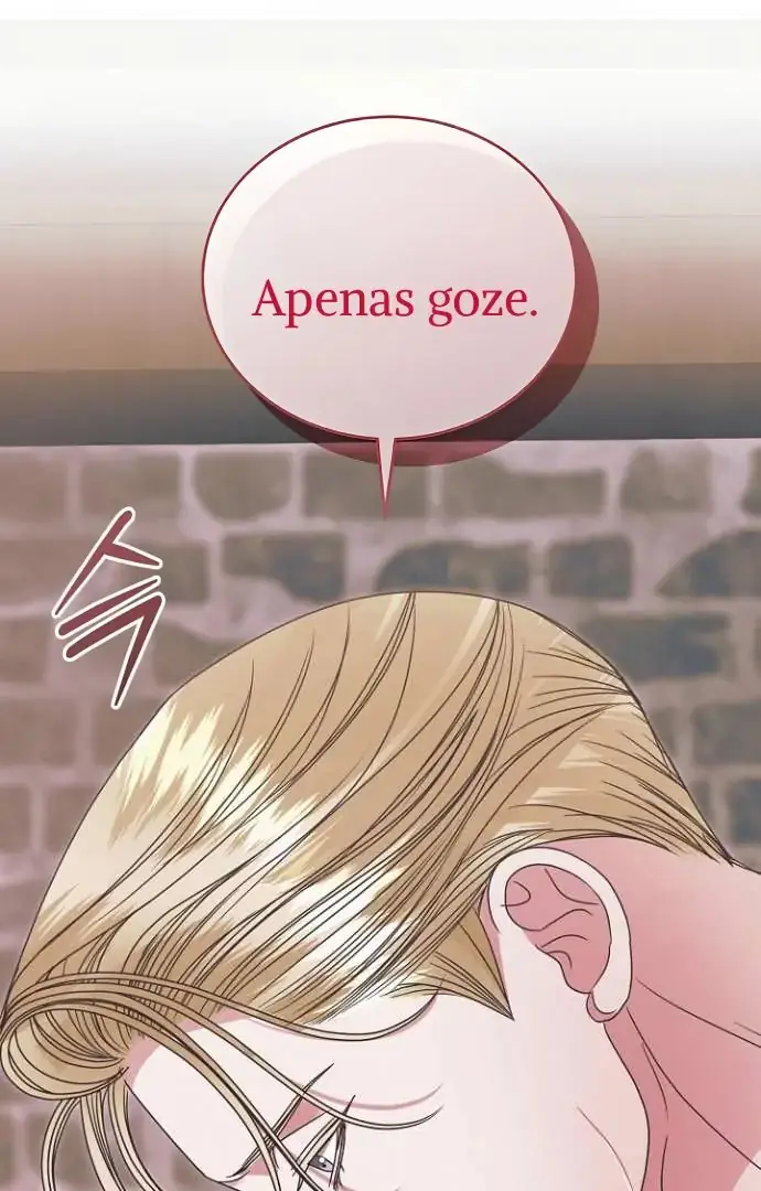 Read Vengeance Named Love PT Manga Online