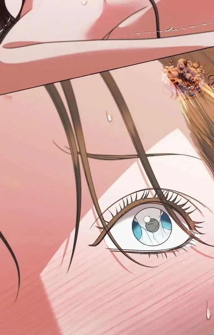 Read Vengeance Named Love PT Manga Online