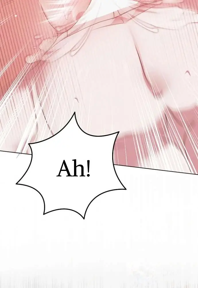 Read Vengeance Named Love PT Manga Online