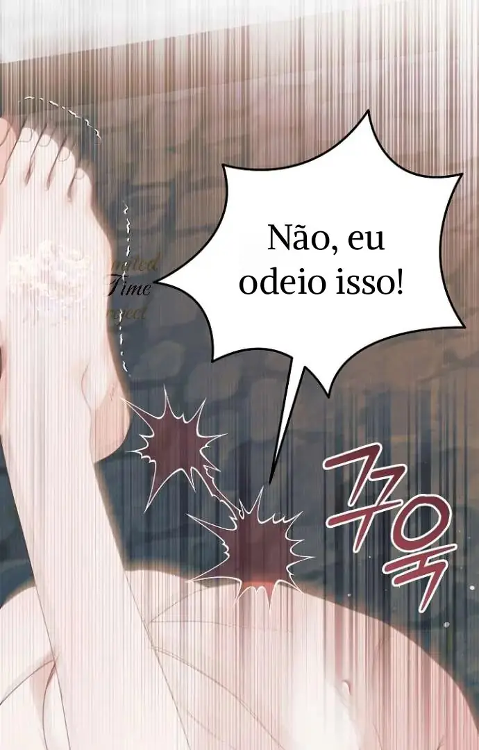 Read Vengeance Named Love PT Manga Online