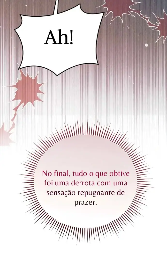 Read Vengeance Named Love PT Manga Online