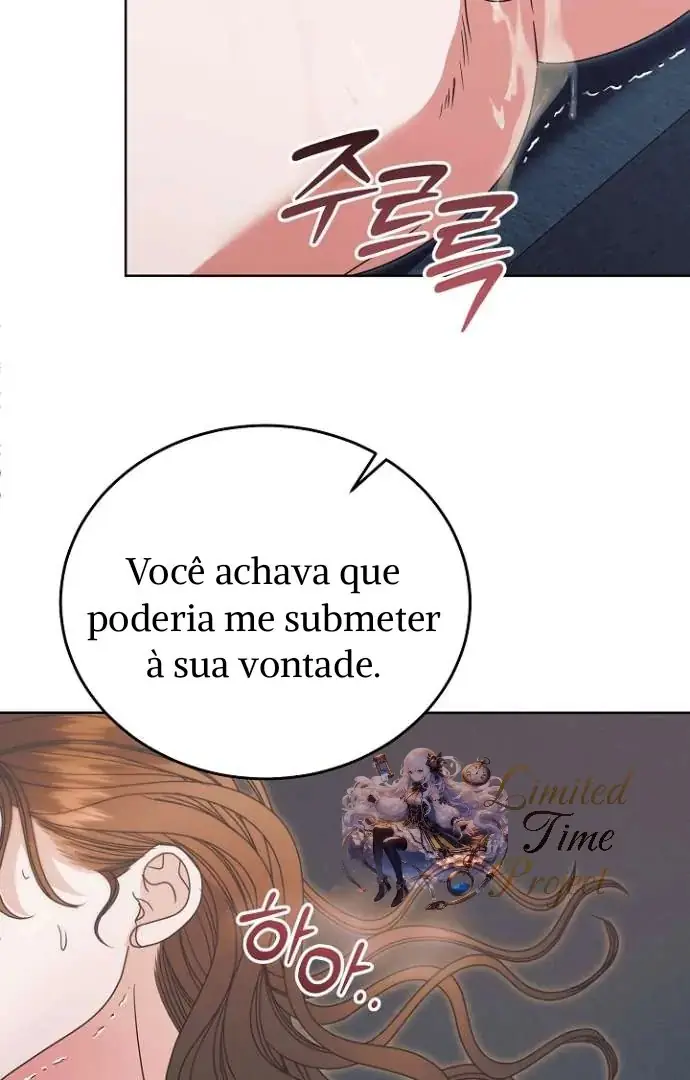 Read Vengeance Named Love PT Manga Online