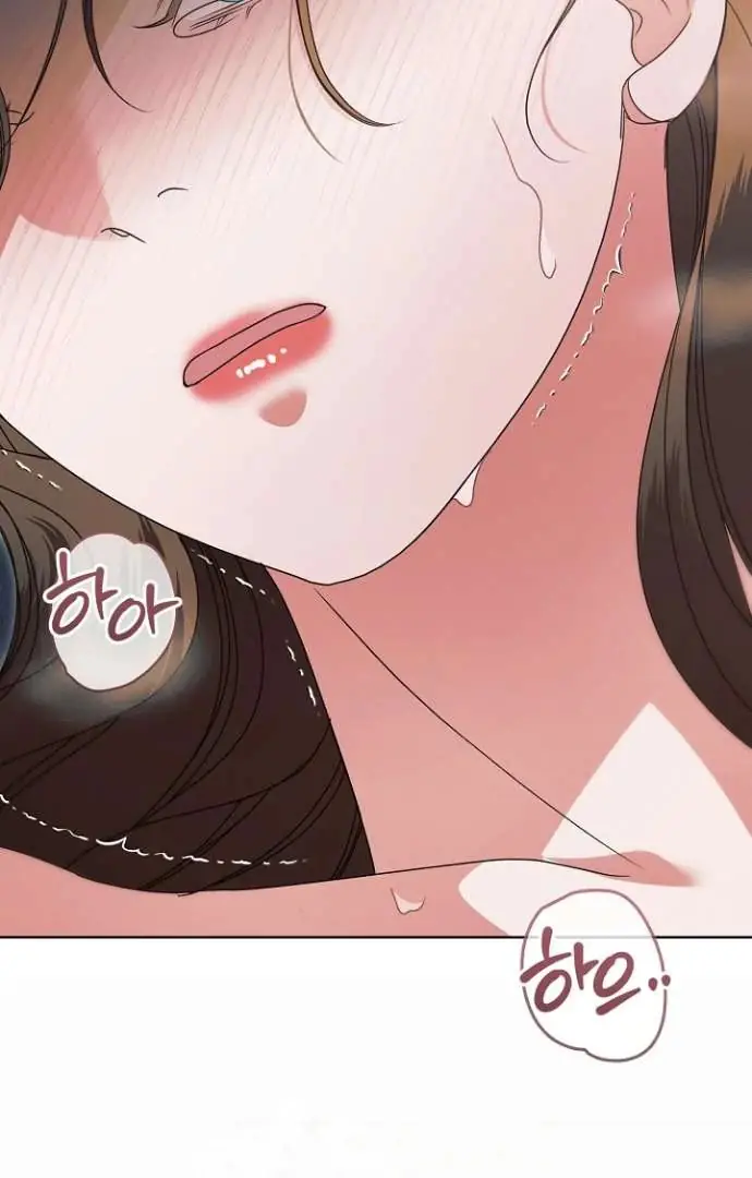 Read Vengeance Named Love PT Manga Online