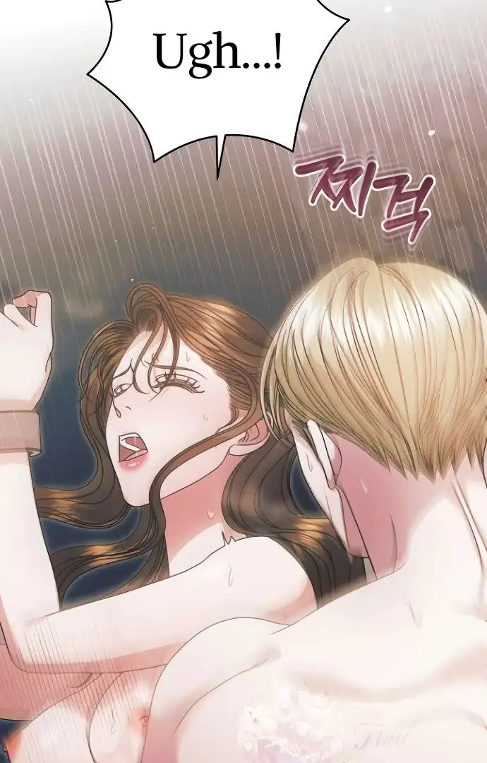Read Vengeance Named Love PT Manga Online