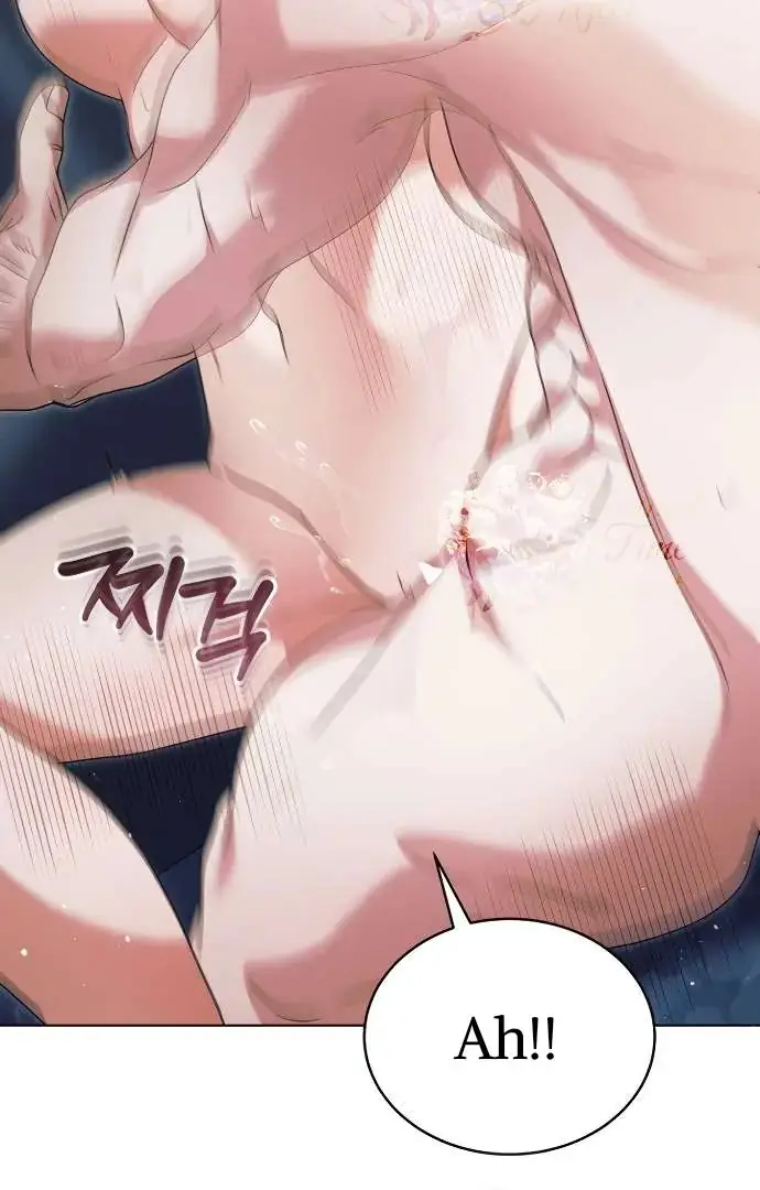 Read Vengeance Named Love PT Manga Online