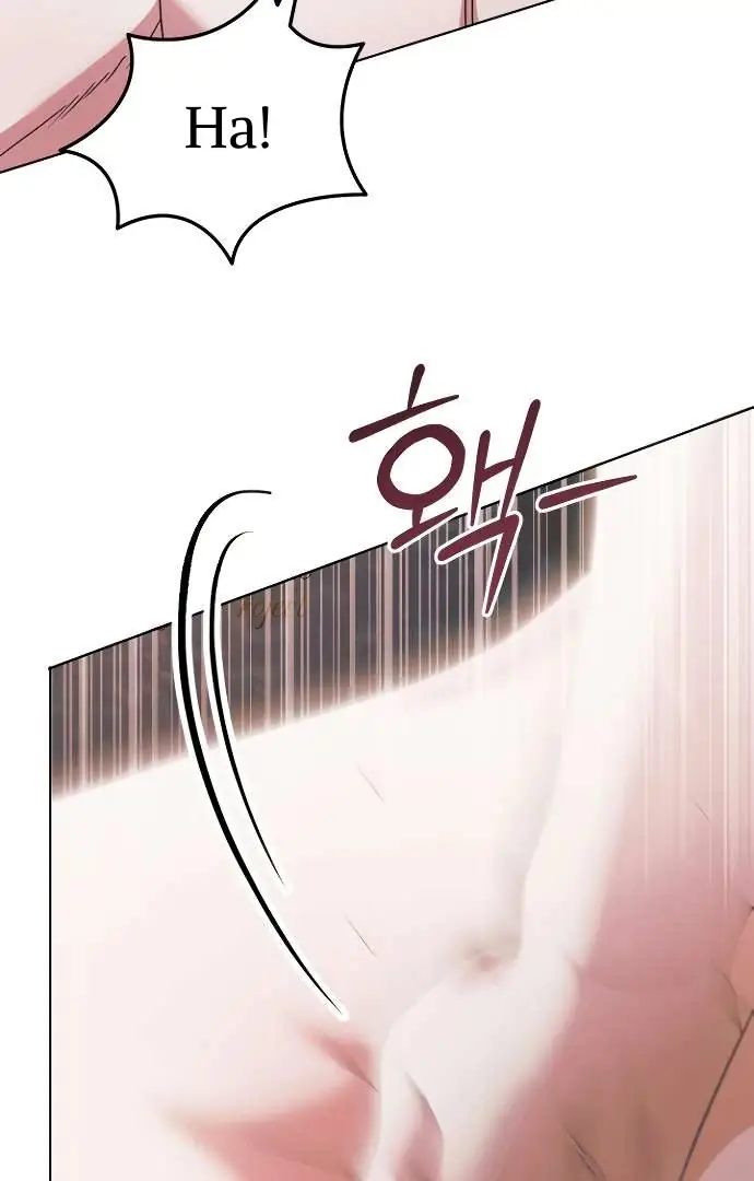 Read Vengeance Named Love PT Manga Online