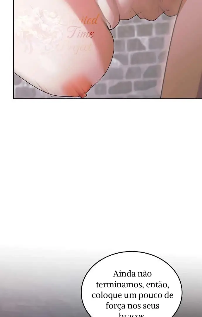 Read Vengeance Named Love PT Manga Online