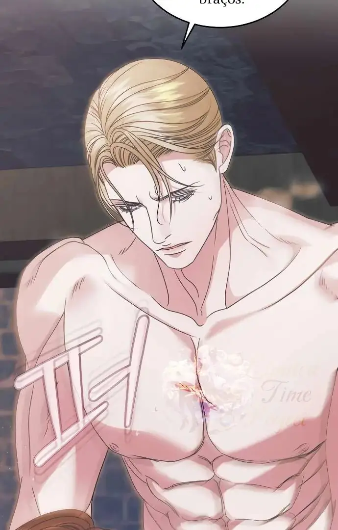 Read Vengeance Named Love PT Manga Online