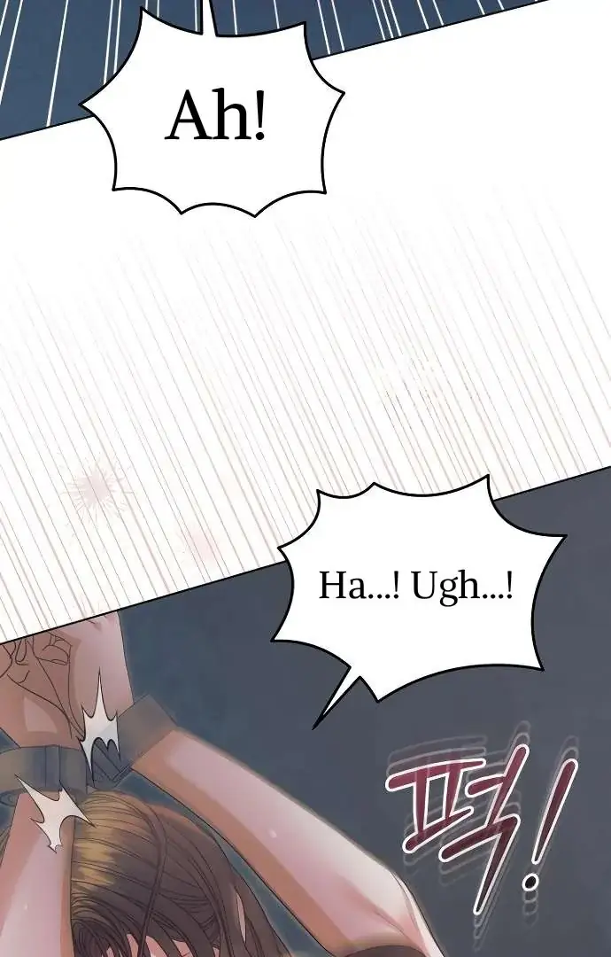 Read Vengeance Named Love PT Manga Online