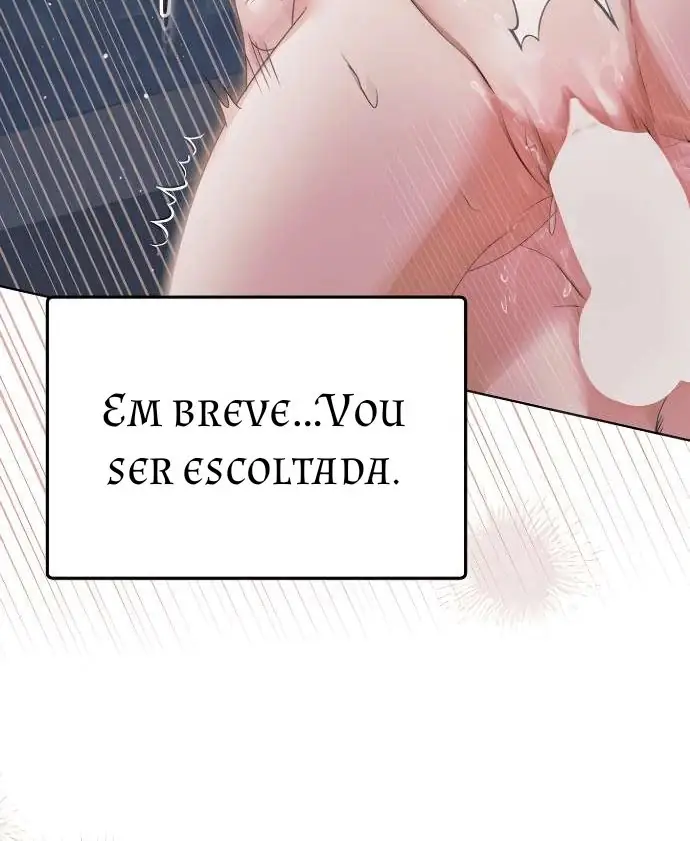 Read Vengeance Named Love PT Manga Online