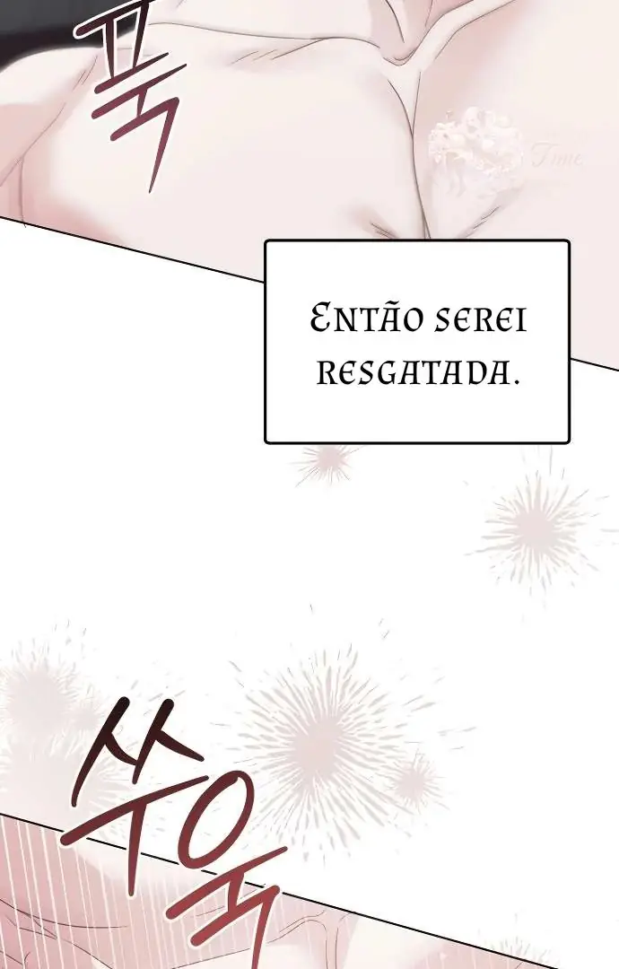 Read Vengeance Named Love PT Manga Online