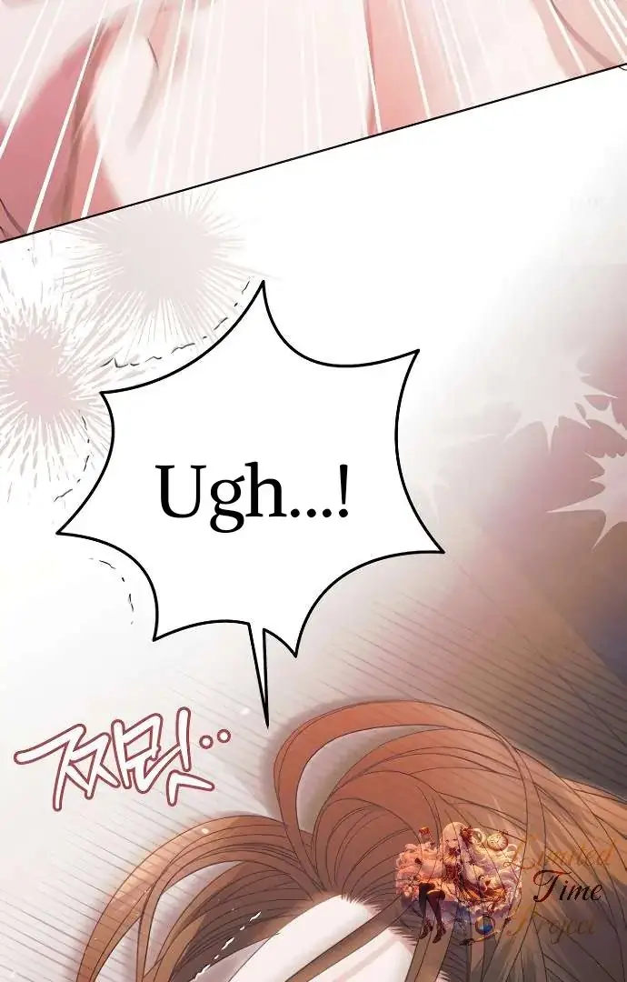 Read Vengeance Named Love PT Manga Online