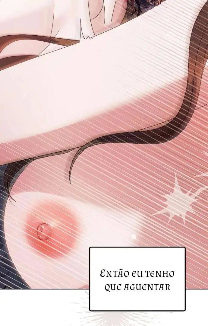 Read Vengeance Named Love PT Manga Online