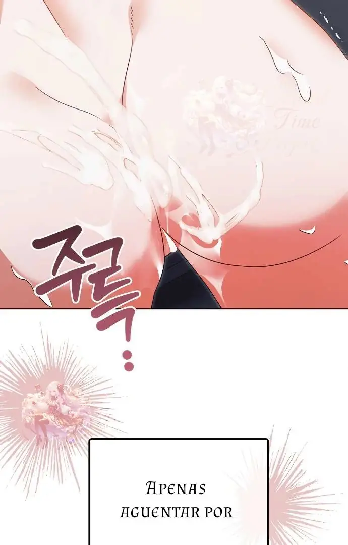 Read Vengeance Named Love PT Manga Online