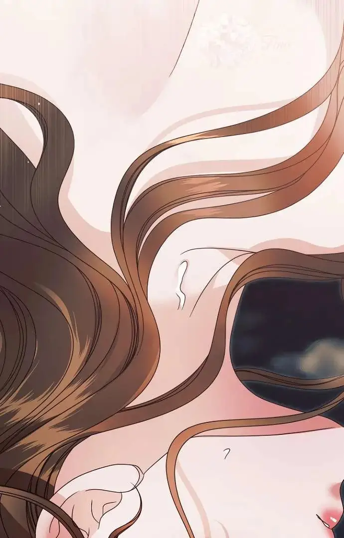 Read Vengeance Named Love PT Manga Online