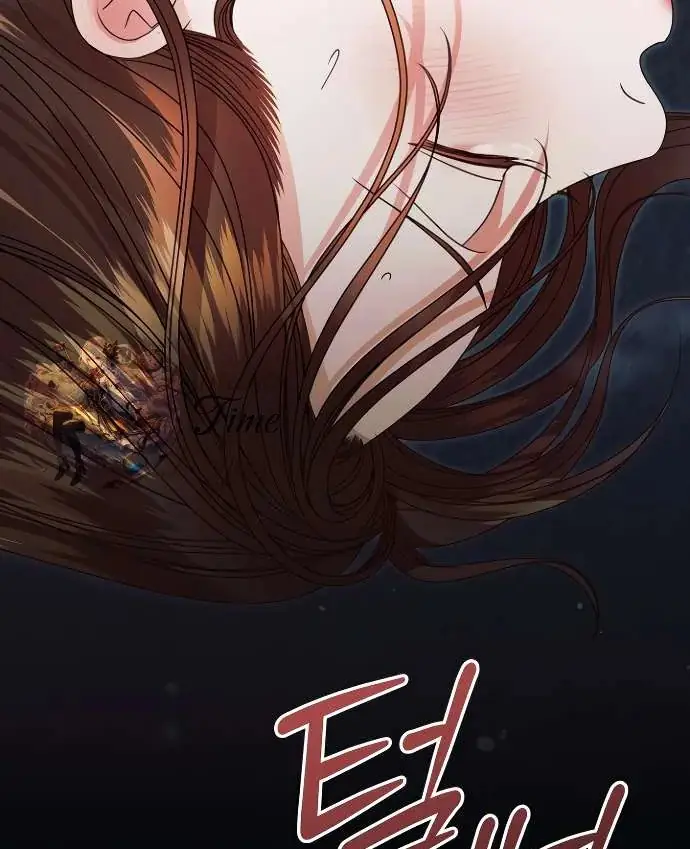 Read Vengeance Named Love PT Manga Online