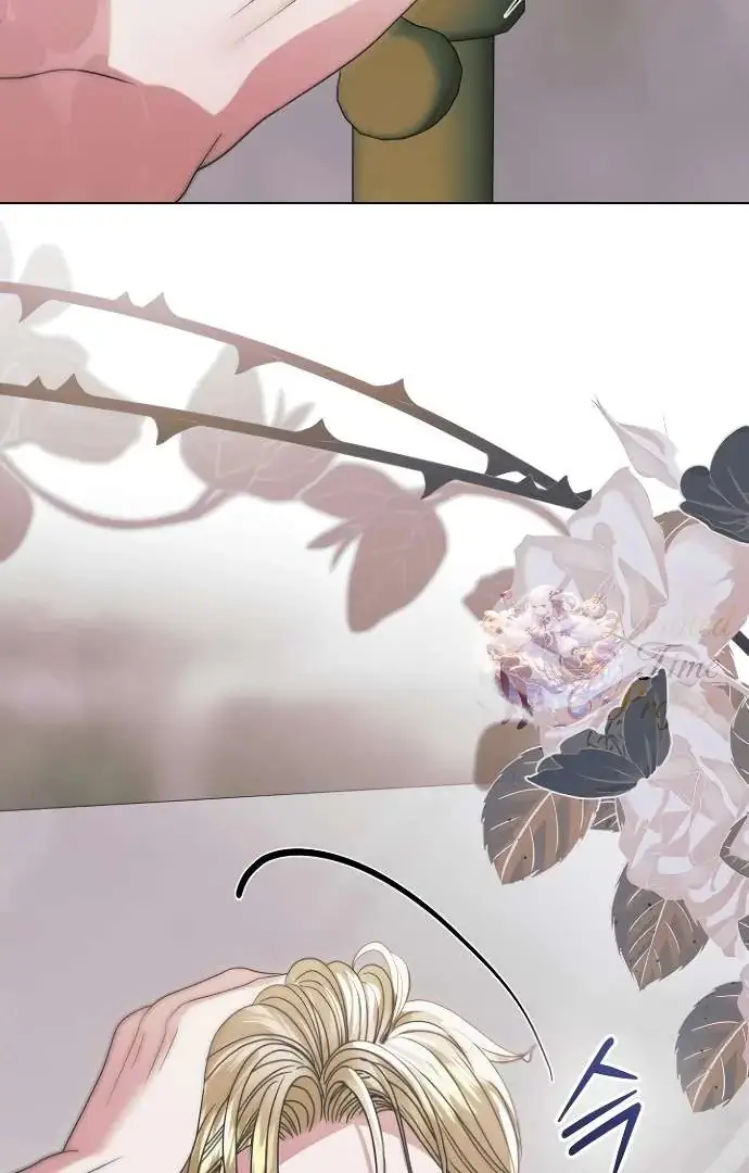 Read Vengeance Named Love PT Manga Online