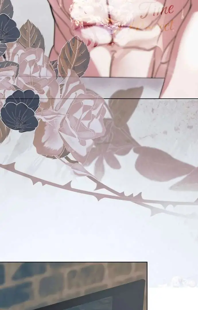 Read Vengeance Named Love PT Manga Online