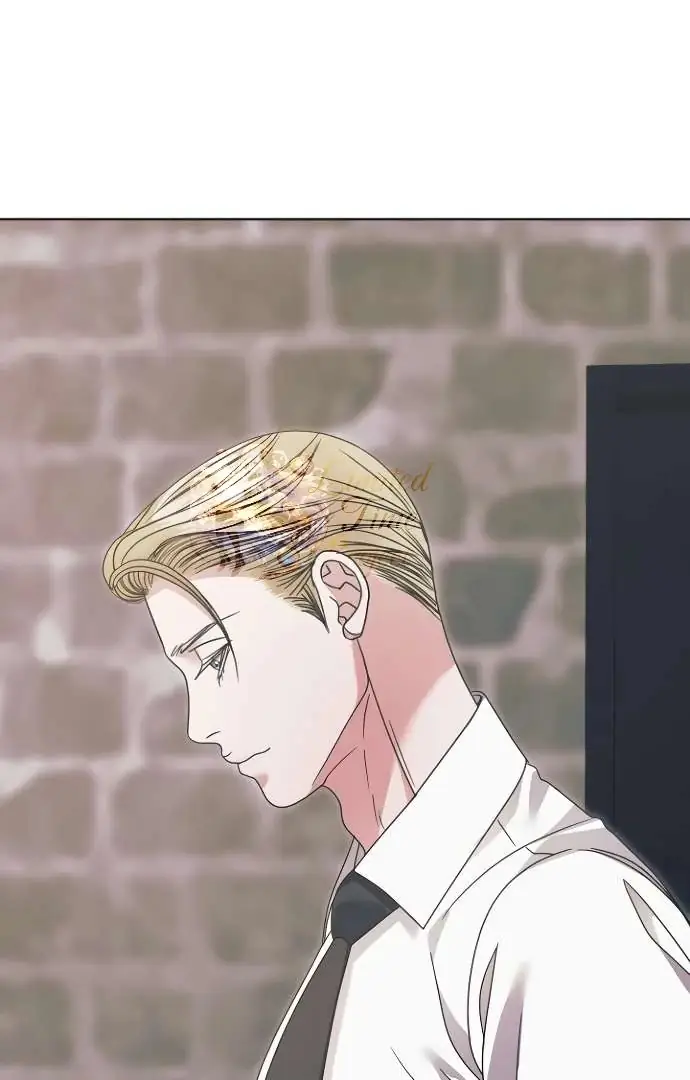 Read Vengeance Named Love PT Manga Online