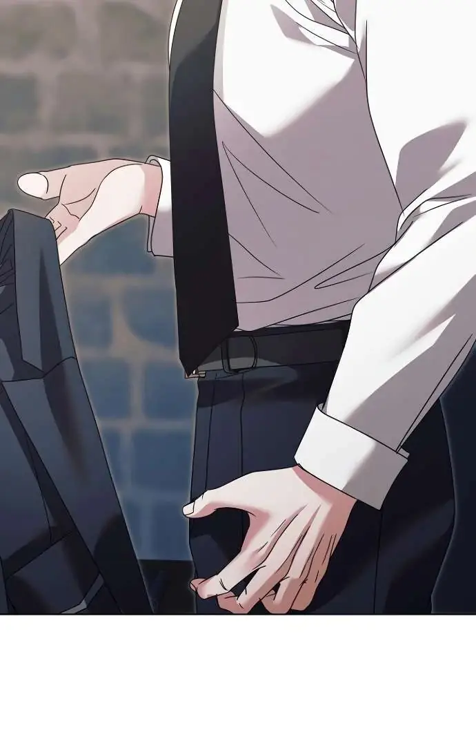 Read Vengeance Named Love PT Manga Online