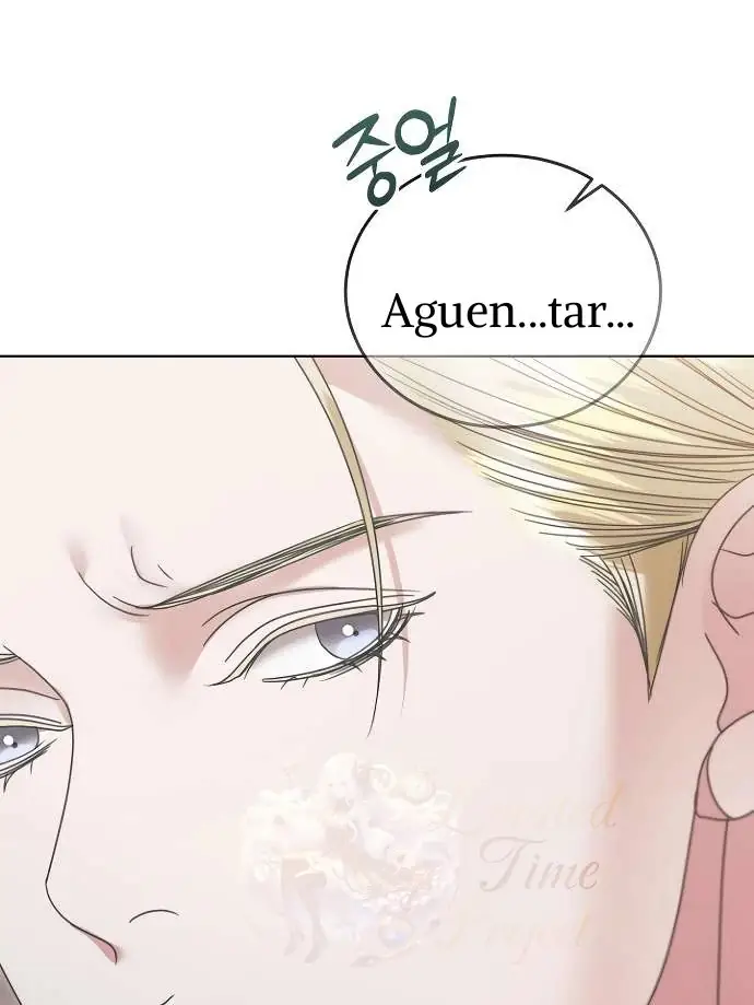 Read Vengeance Named Love PT Manga Online
